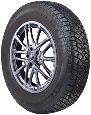 Opony Insa Turbo Insa Turbo Winter T1