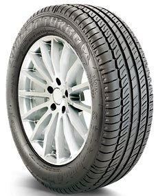 Opony Insa Turbo Insa Turbo Eco Evolution