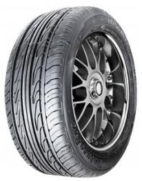 Insa Turbo Nature Pro