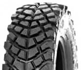 Opony Insa Turbo Insa Turbo Sahara MT