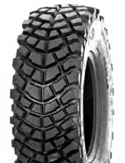 Opony Insa Turbo Insa Turbo Sahara MT