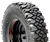 Opony Insa Turbo Insa Turbo Traction Track MT