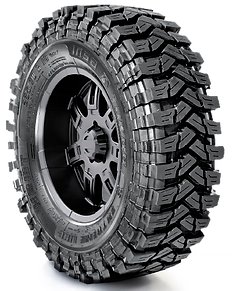 Opony Insa Turbo Insa Turbo K2 MT