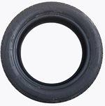 Opony Goodyear Goodyear UG Performance Gen-1