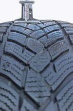 Opony Goodyear Goodyear UG Performance Gen-1