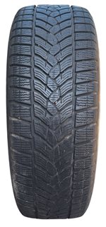 Opony Goodyear Goodyear UG Performance Gen-1