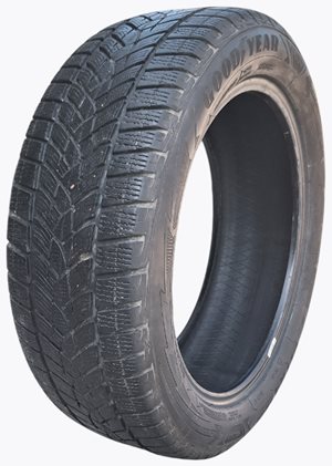 Opony Goodyear Goodyear UG Performance Gen-1