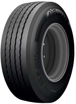 Orium Road Go T