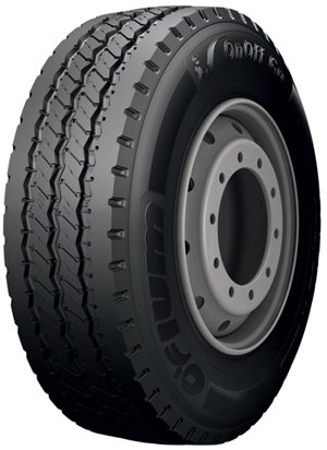 Orium On Off Go S