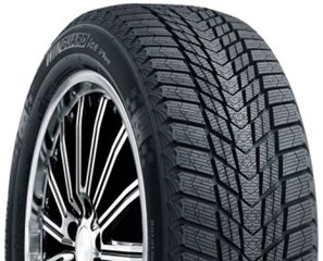 Opony Nexen Nexen Winguard Ice Plus