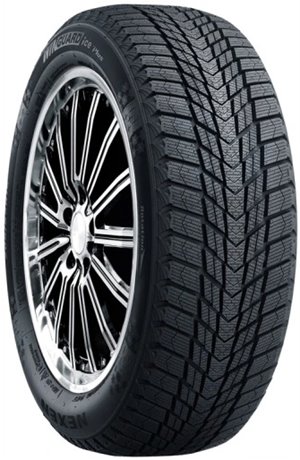 Opony Nexen Nexen Winguard Ice Plus