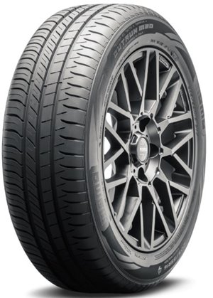 Opony Momo Tires Momo Tires Outrun M20