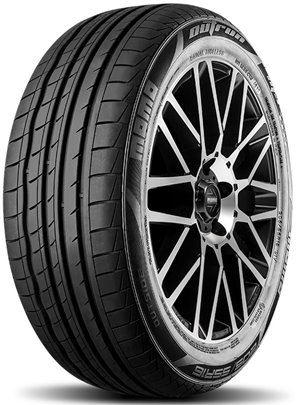 Opony Momo Tires Momo Tires Outrun M3