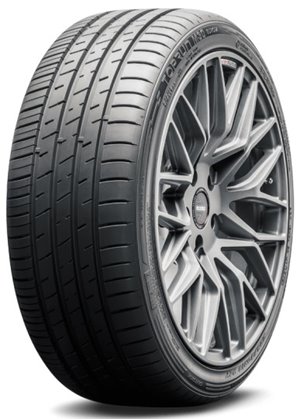 Momo Tires Toprun M30 Europa