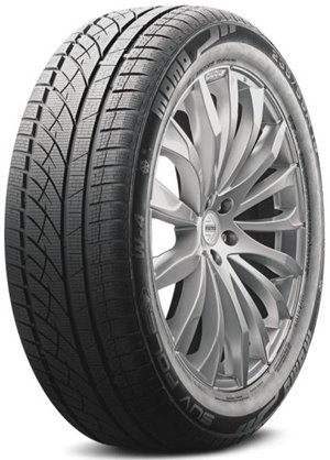 Opony Momo Tires Momo Tires W-4 SUV Pole