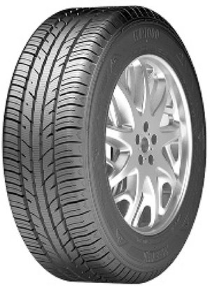 Opony Zeetex Zeetex WP1000