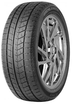 Opony Grenlander Grenlander Winter GL868
