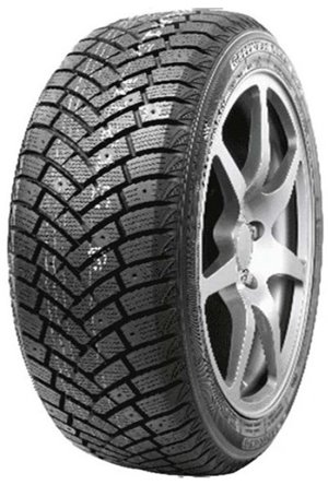 Opony Leao Leao Winter Defender Grip