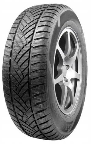 Opony Leao Leao Winter Defender HP