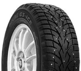 Opony Toyo Toyo Observe G3 Ice