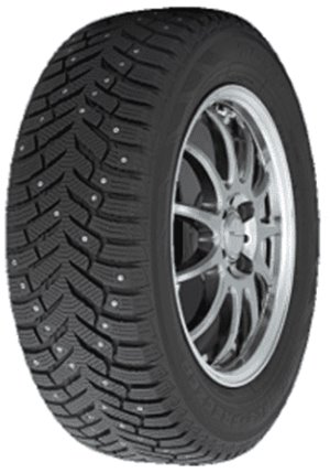 Opony Toyo Toyo Observe Ice Freezer SUV