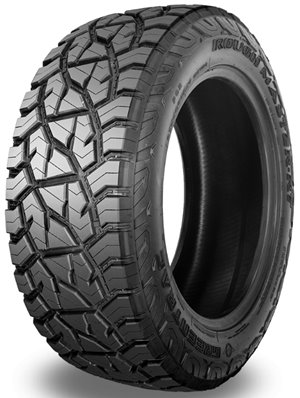 Opony Greentrac Greentrac Rough Master-RT