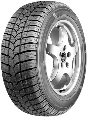 Opony Sebring Sebring Formula Snow Plus