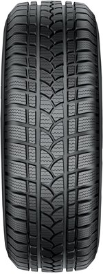 Opony Sebring Sebring Formula Snow Plus