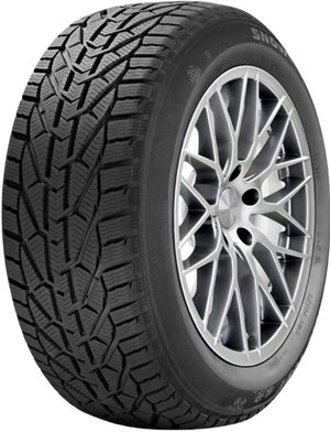 Opony Sebring Sebring Snow