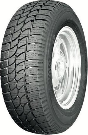 Opony Sebring Sebring Formula Van Plus Winter