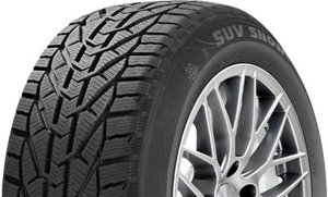 Opony Sebring Sebring Suv Snow