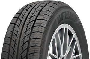 Opony Sebring Sebring Road