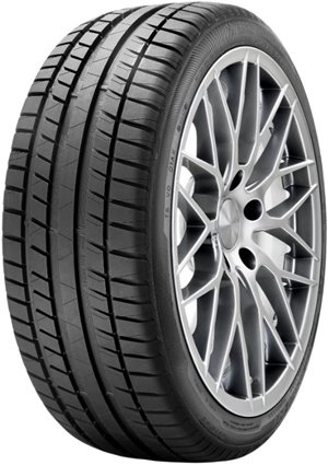 Opony Sebring Sebring Road Performance