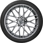 Opony Sebring Sebring Road Performance