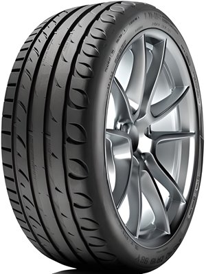 Opony Sebring Sebring Ultra High Performance