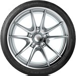 Opony Sebring Sebring Ultra High Performance