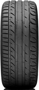 Opony Sebring Sebring Ultra High Performance