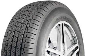 Opony Sebring Sebring Formula 4x4 Road Plus