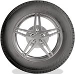 Sebring Formula 4x4 Road Plus