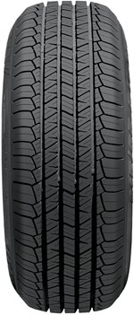 Sebring Formula 4x4 Road Plus