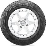 Opony Hankook Hankook Winter RW06