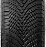 Opony Michelin Michelin CrossClimate 2 A/W