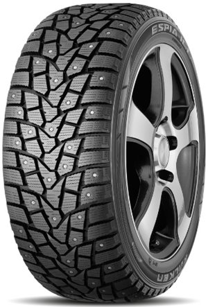 Opony Falken Falken Espia Ice