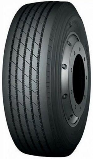 Opony Trazano Trazano CR976A
