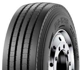 Opony Falken Falken RI128