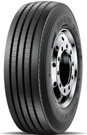 Opony Falken Falken RI128