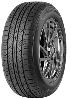 Opony FronWay FronWay EcoGreen 66