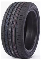 Opony FronWay FronWay Eurus 08