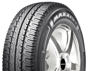Opony Maxxis Maxxis Campro