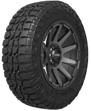 Opony Federal Federal Xplora R/T